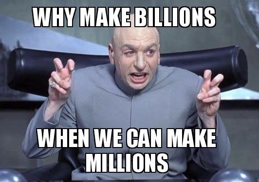 The @OnlyFans CEO killing off their own market advantage like:  #onlyfans https://t.co/fVV5OvaNRM<a class="tags" href="/tag/onlyfans">@onlyfans</a><a href="/tag/onlyfans"class="tags"><span>#onlyfans</span></a>