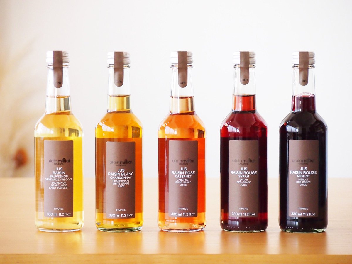 牛仁仙台泉店 Gyujin Izumi Twitter