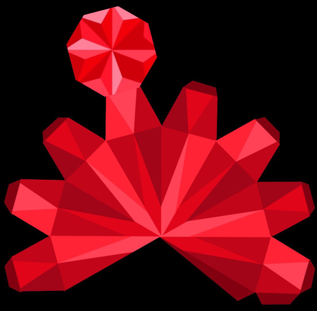 AnimationObjectShow☃️ on Twitter: 