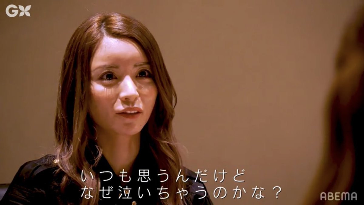 QzEPpPDi6F6wbg1's tweet photo. 急性期病院の看護師10年目、30代前半のサバサバ系中堅ってこういうビジュだし、こういう詰め方してくる、 https://t.co/lgbaDjlzfu
