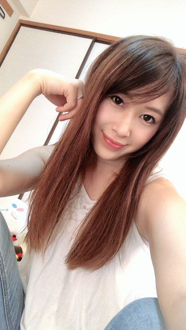 さぁ！今日は四ツ谷ロータスだよ！  この日のために体重を5キロ落としたよ！笑  今からでもこれる人はくるんだー https://t.co/05tCPfUnEA<a href="/tag/youtube"class="tags"><span>#youtube</span></a><a href="/tag/%E3%83%A6%E3%83%A1%E3%83%88%E3%83%8E%E3%81%A1%E3%82%83%E3%82%93%E3%81%AD%E3%82%8B"class="tags"><span>#ユメトノちゃんねる</span></a>