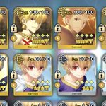 Fgo 生涯名誉雑種認定待ったなしのギルガメッシュガチ勢のマスターが凄い Fgo 生涯名誉雑種認定待ったなしのギルガメッシュガチ勢のマスターが凄い