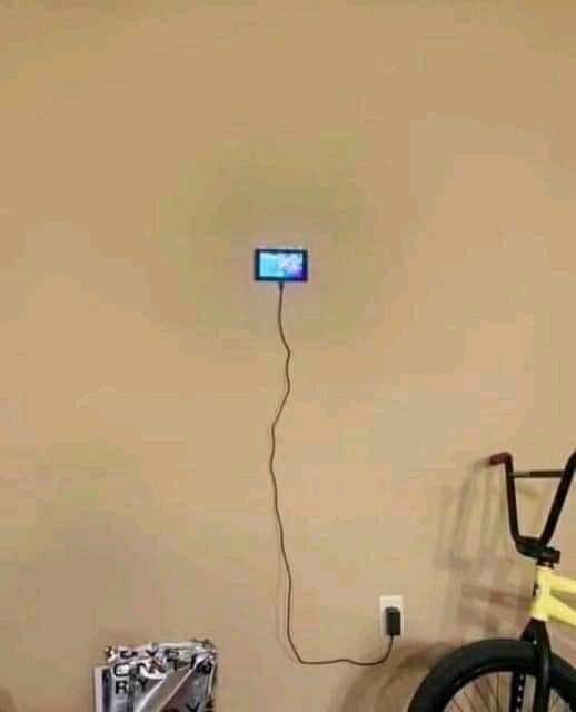 Viendo a los poderosos <a href="/OlmecasTabasco/">Olmecas Tabasco</a>