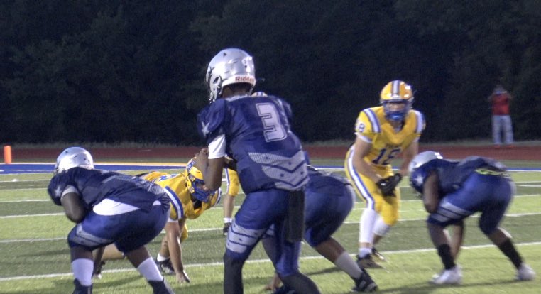 GSV_STL's tweet photo. FRANCIS HOWELL JAMBOREE
Full highlights⬇️
📺 https://t.co/C7qjDFWvTS https://t.co/xTrE7CgP3J