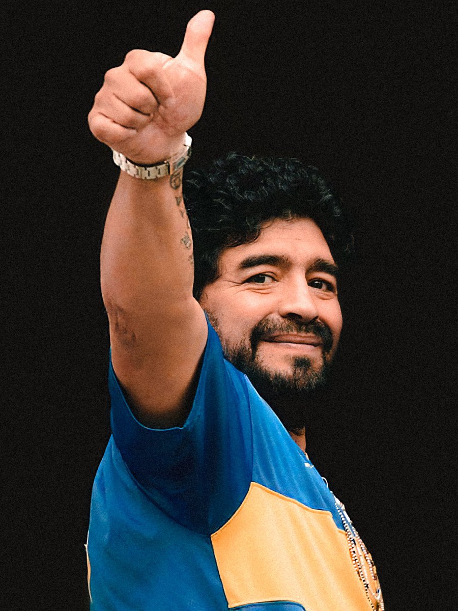 juansclarandi's tweet photo. @OOC_Maradona https://t.co/Q2rYxWWwyG