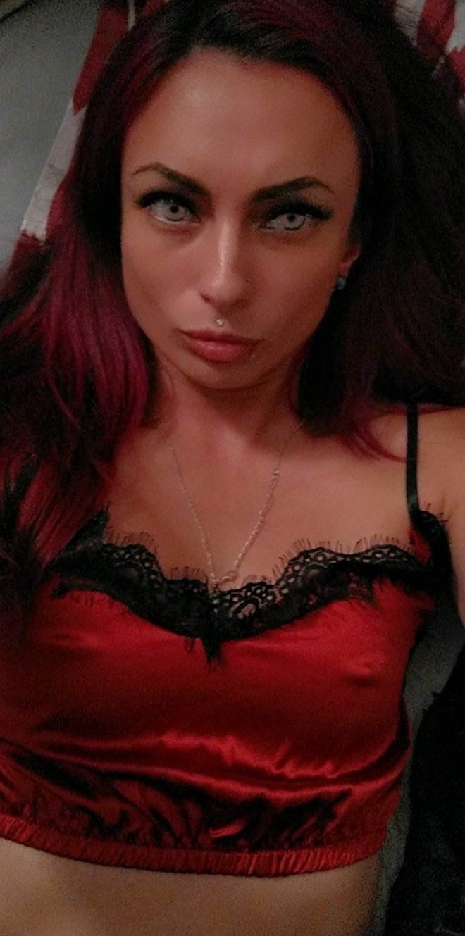 https://t.co/mmVivuLqBz ✨ Free subscription✨ https://t.co/m3lFzkg5gC