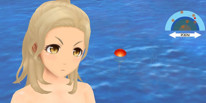 山吹楓のtwitterイラスト検索結果