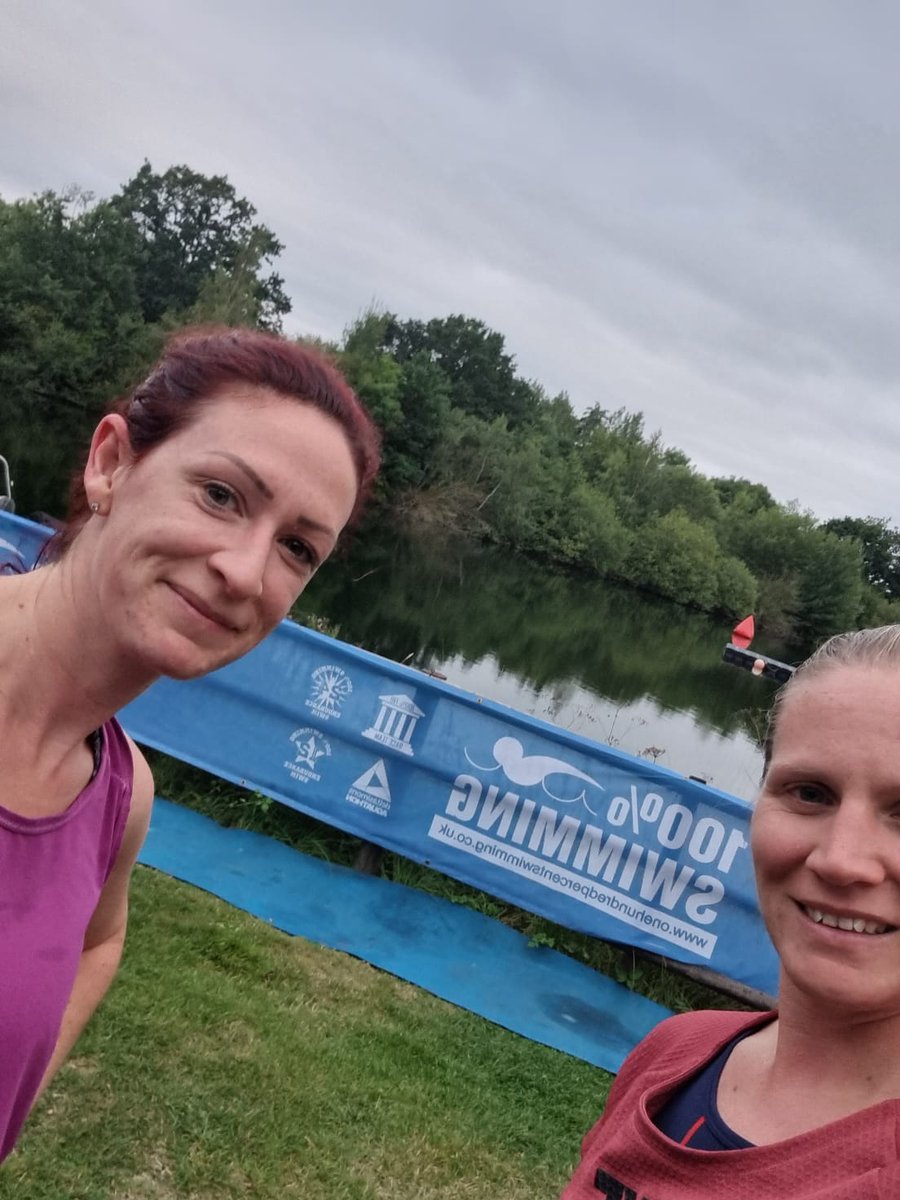 Ann-Marie holliday (@an_holliday) on Twitter photo day 15-17 ๐งโโ๏ธ & ๐ ๐ถโโ๏ธ ... day 18 1st duathlon with Mrs Motivator โค #AHPsActive #WeActiveChallenge day 15-17 ๐งโโ๏ธ & ๐ ๐ถโโ๏ธ ... day 18 1st duathlon with Mrs Motivator โค #AHPsActive #WeActiveChallenge
