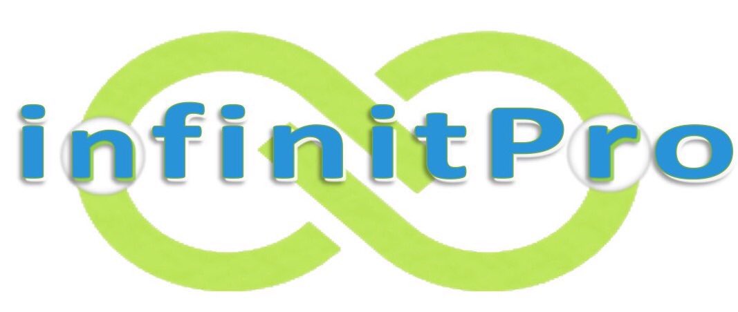 princess_bill's tweet photo. Your vision is our mission-infinitPro
https://t.co/gAHmQIxc8R https://t.co/DYKblEP9uR