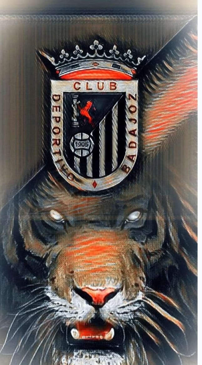 Blanquinegros y piojosos días liendres
En una semana comienza el espectáculo
Te lo vas a perder??
Aaaaaaaajitepelaaa