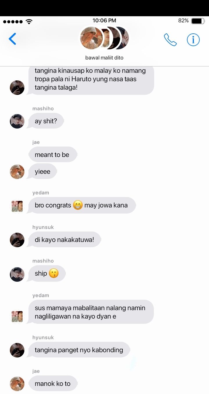 treasure filo au || someone else au📌 on Twitter: