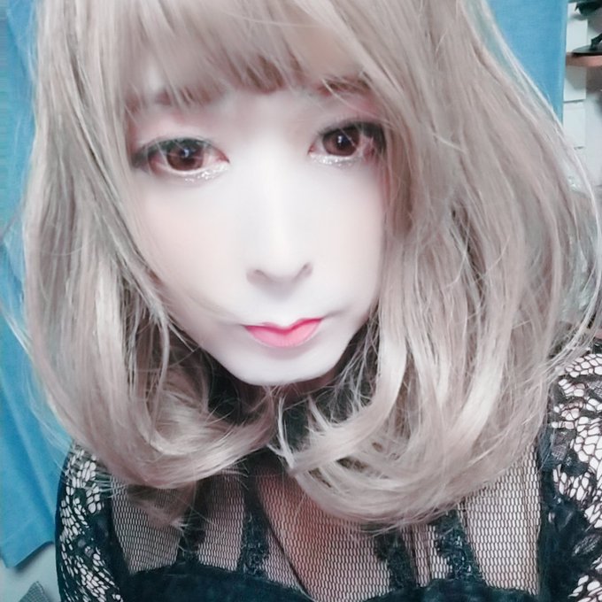 もう雨いやなんですけど。。。 https://t.co/Jczdrid9UO<a href="/tag/%E5%A5%B3%E8%A3%85%E7%94%B7%E5%AD%90"class="tags"><span>#女装男子</span></a><a href="/tag/%E3%81%8A%E3%81%A8%E3%81%93%E3%81%AE%E5%A8%98"class="tags"><span>#おとこの娘</span></a><a href="/tag/%E8%83%83%E8%85%B8%E3%81%8C%E5%BC%B1%E3%81%84"class="tags"><span>#胃腸が弱い</span></a>