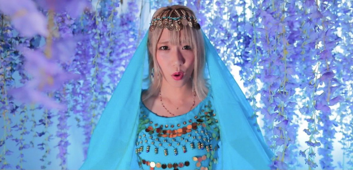 フォロワーUP大作戦✊🤪】 ポップ・ヴィランズとすとあかの みぃちゃん