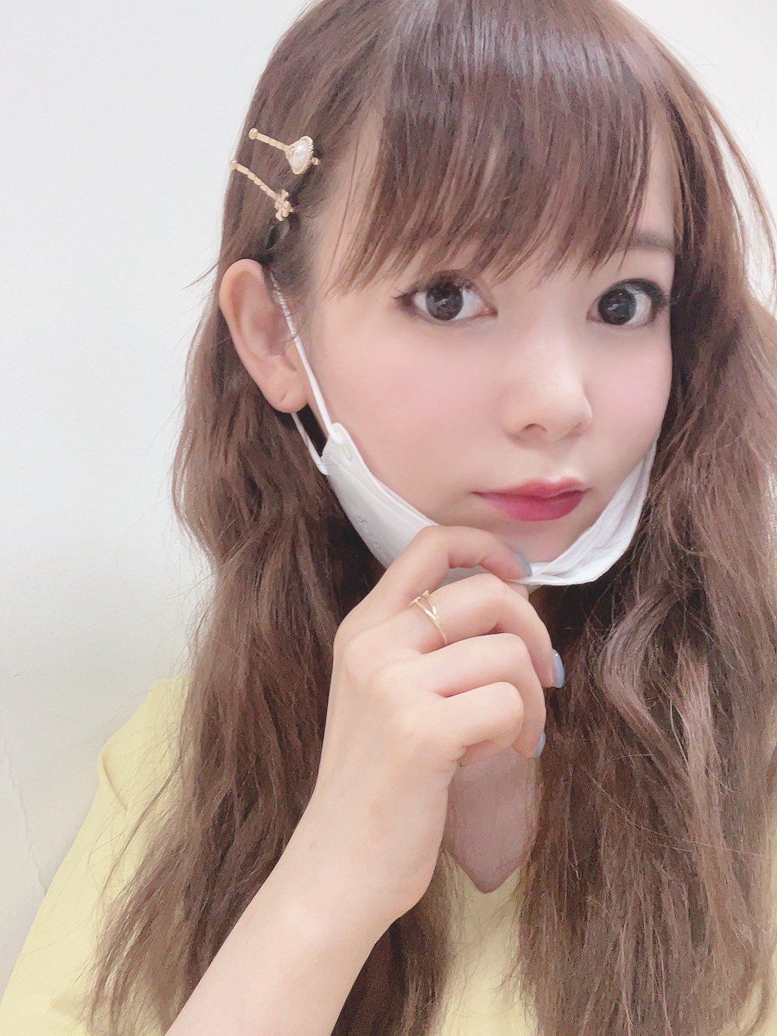 周年の中川翔子 ラジオなどのセルフメイクの日は少しでもお肌休ませになるかな とノーファンデ お肌は素肌記念日のスキンケアクリームにスノービューティースキンケアパウダー すっぴんで使えてそのまま寝てもいいらしいということなので