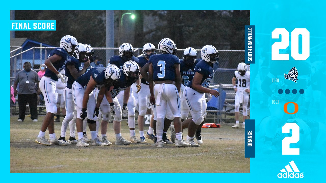 Erwin (prattcircle) / Twitter