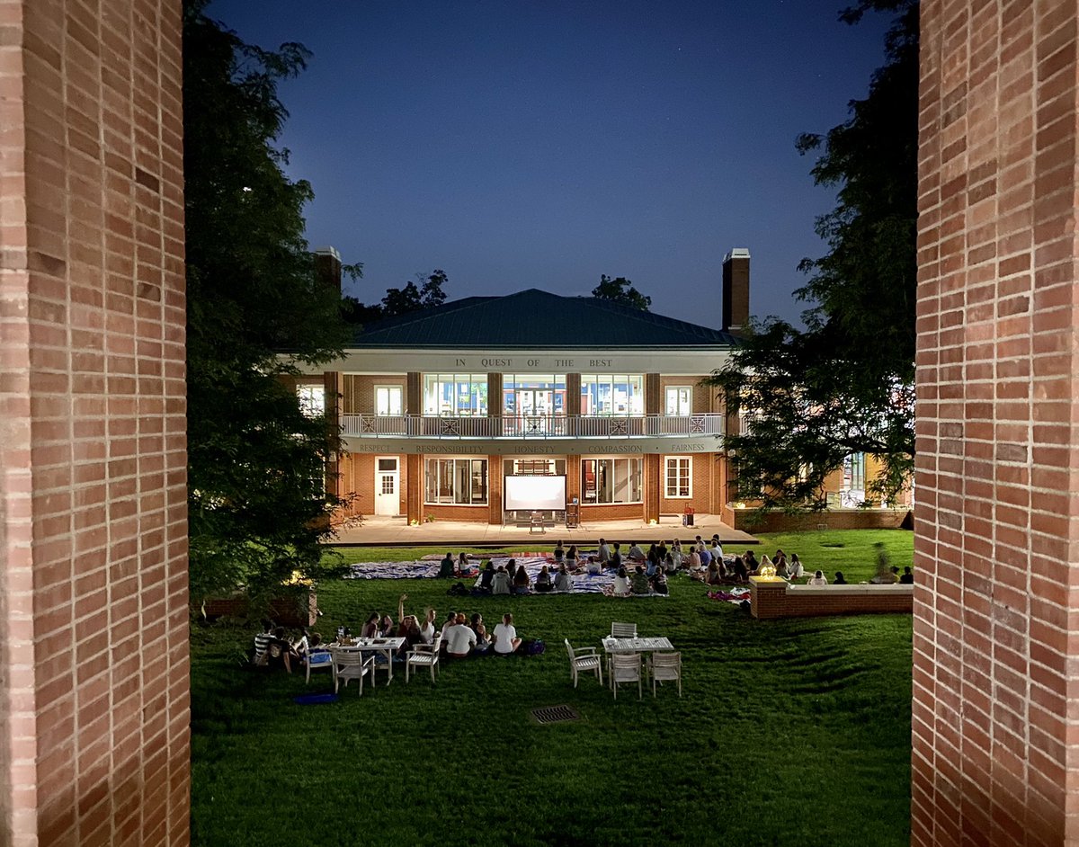 CA Student Council tweet media