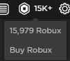 125KarL's tweet photo. buying stuffs for robux !Robux will be sent via shirt

NGF / MM ( 170+ Proofs <3)
RTs appreciated
#adoptmetrades #adoptmetrade #adoptmetrading #adoptmetrader #adoptmeselling #adoptmebuying #adoptmetraders #adoptmegiveawa https://t.co/GGGHXkXYPg