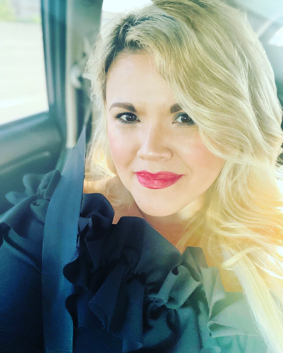On my way to #gitphx #girlsintech #weekend ##gala