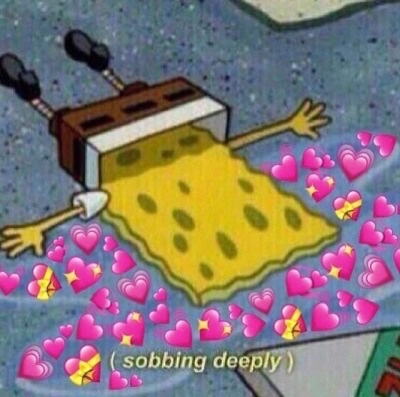 AAA dropping by for a bit to scream ;; i Finally received the <a href="/AtsuhinaZine/">Solace: an Atsuhina Zine</a> !!!!!! thank u sm <a href="/680sPH/">✦ 680sPH ✦ PLS SEE PINNED</a> for the go im crying so hard everything looks so prettyyyy 😭😭💞💞