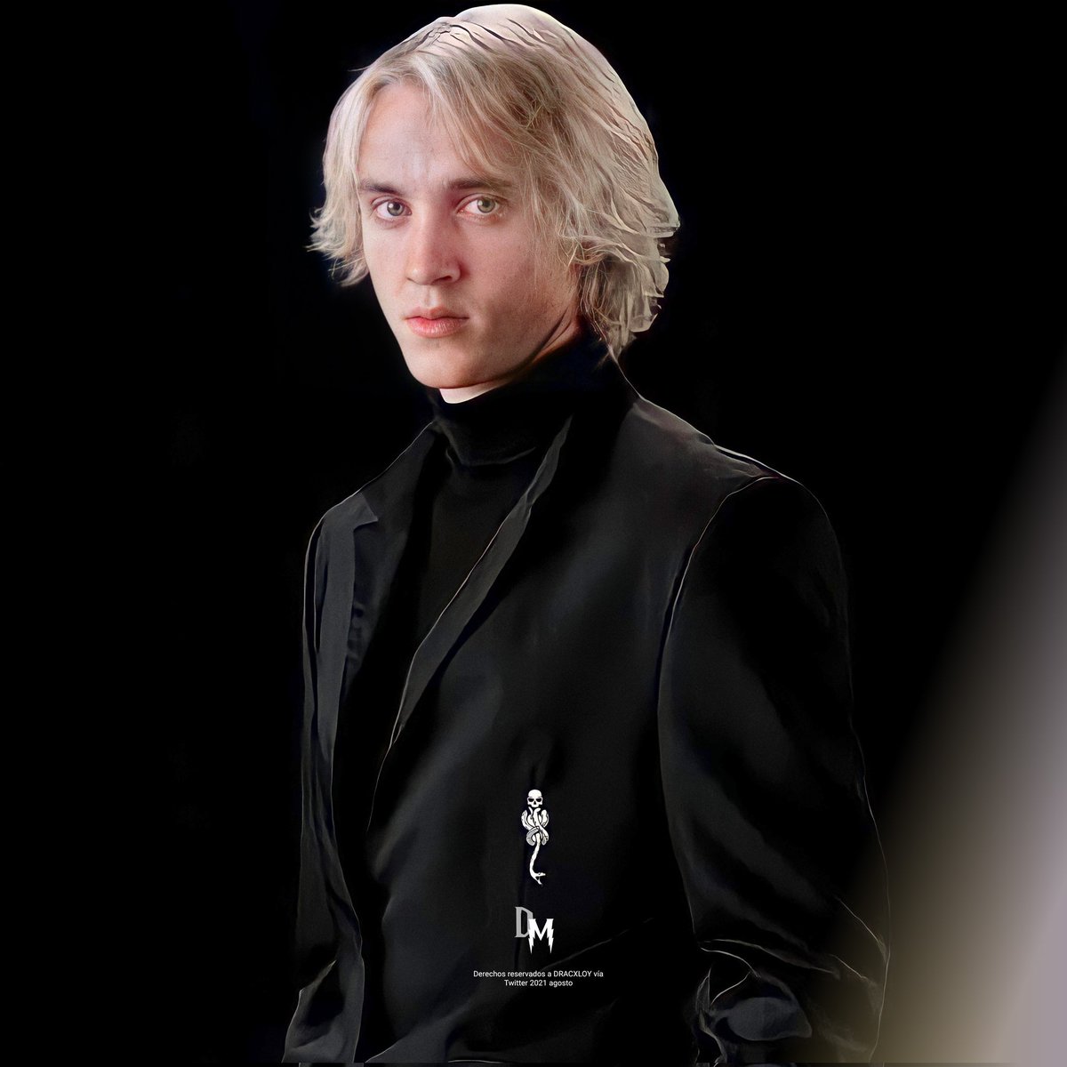 ⠀⠀⠀⠀⠀⠀⠀⠀𓄳  ˒  PROFILE 𝗨𝗣𝗗𝗔𝗧𝗘

 𝙎𝙧. 𝘓𝘢 𝘵𝘪𝘯𝘵𝘢 𝘤𝘰𝘳𝘳𝘦 𝘦𝘯 𝘮𝘪 𝘱𝘪𝘦𝘭.