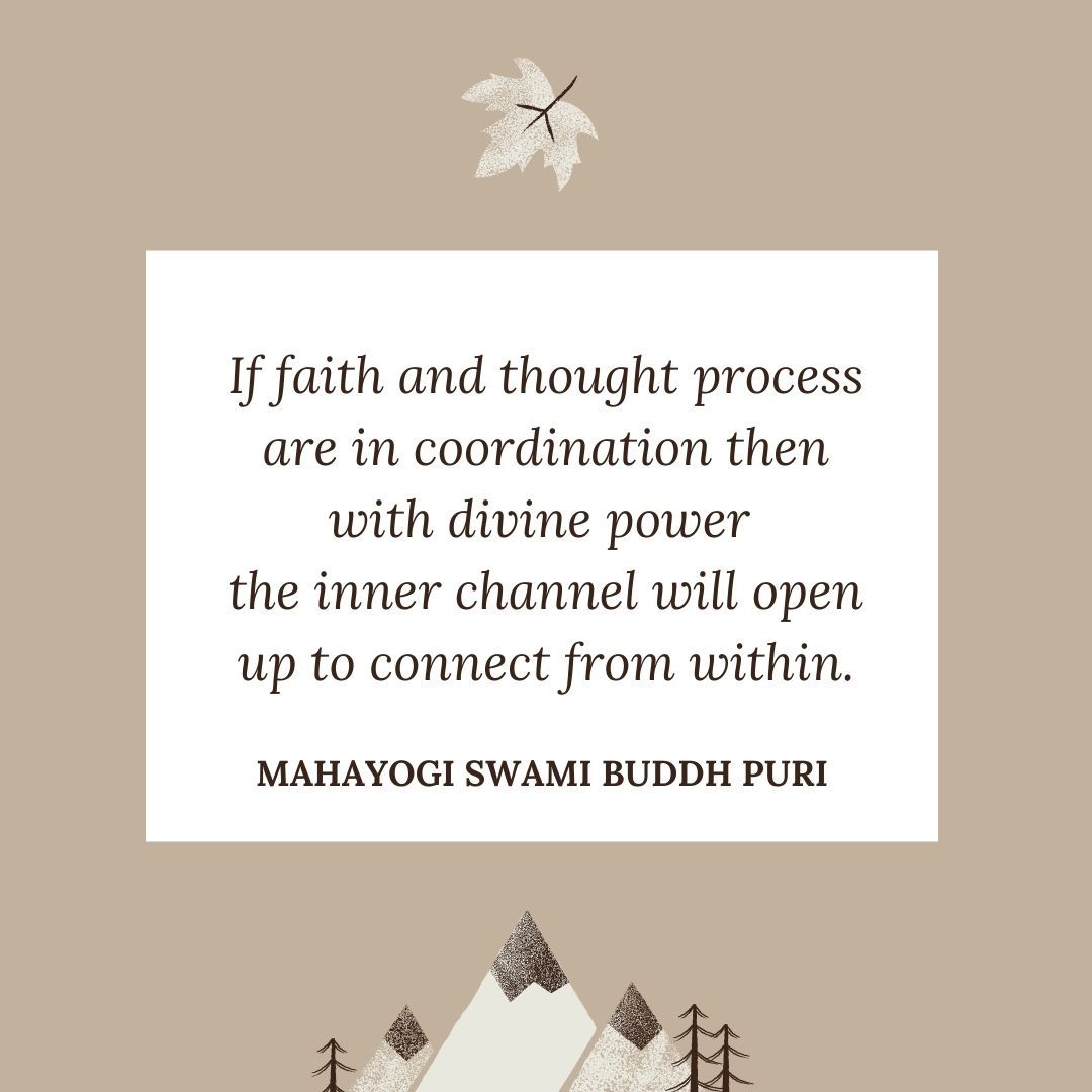 MahayogiBooks tweet media