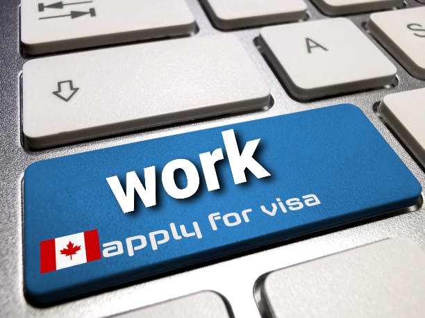 weCanadaWorkers's tweet photo. Continue delay by #IRCC 🇨🇦  in finalizing #WorkPermitApplications lodged in 2020, scatters our dreams everyday.@JustinTrudeau @marcomendicino ,We expect #Mercy.Please #finalize our applications.
#LMIA #SOWP #PGWP
@CitImmCanada 🇨🇦 @CanadainIndia 🇨🇦🇮🇳
 @DrSJaishankar @nadirypatel https://t.co/mYwVtB6XJR