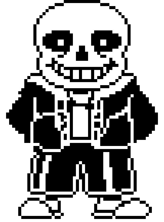 блу санс пиксель. спрайт санса. ластбрич санс. санс спрайт в бою. спрайт санса из андертейл.