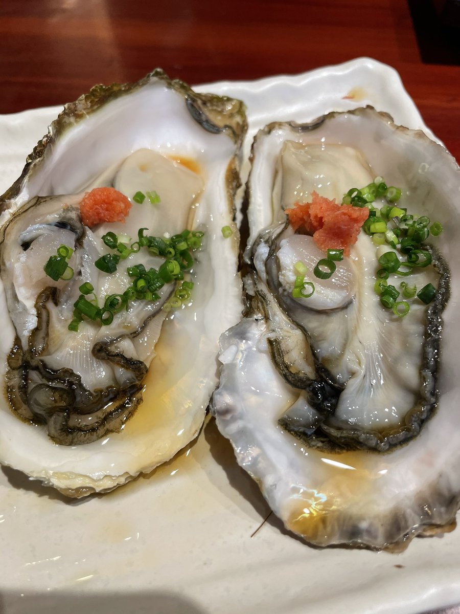 うえっち 美味しい店メモ 栄寿し総本店 千歳烏山 昼のおすすめ 岩ガキ うえっちグルメ 美味しい店 おいしい店 ランチ お寿司 岩牡蠣 東京 世田谷 千歳烏山