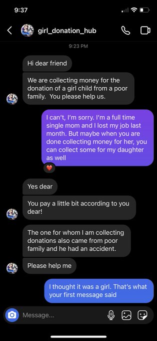YOU GUYS!?! I found the answer to my question. THIS is what the fake promoters are doing now 😂😂💀 https://t<a href="/tag/fridayfeeling"class="tags"><span>#fridayfeeling</span></a><a href="/tag/fridaymotivation"class="tags"><span>#fridaymotivation</span></a><a href="/tag/fridayvibes"class="tags"><span>#fridayvibes</span></a>