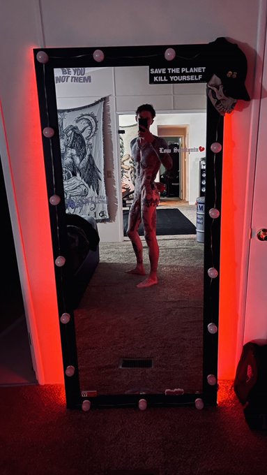 Well we&rsquo;re moving away from Onlyfans. Stay tuned for the new place.  Current members will get free month