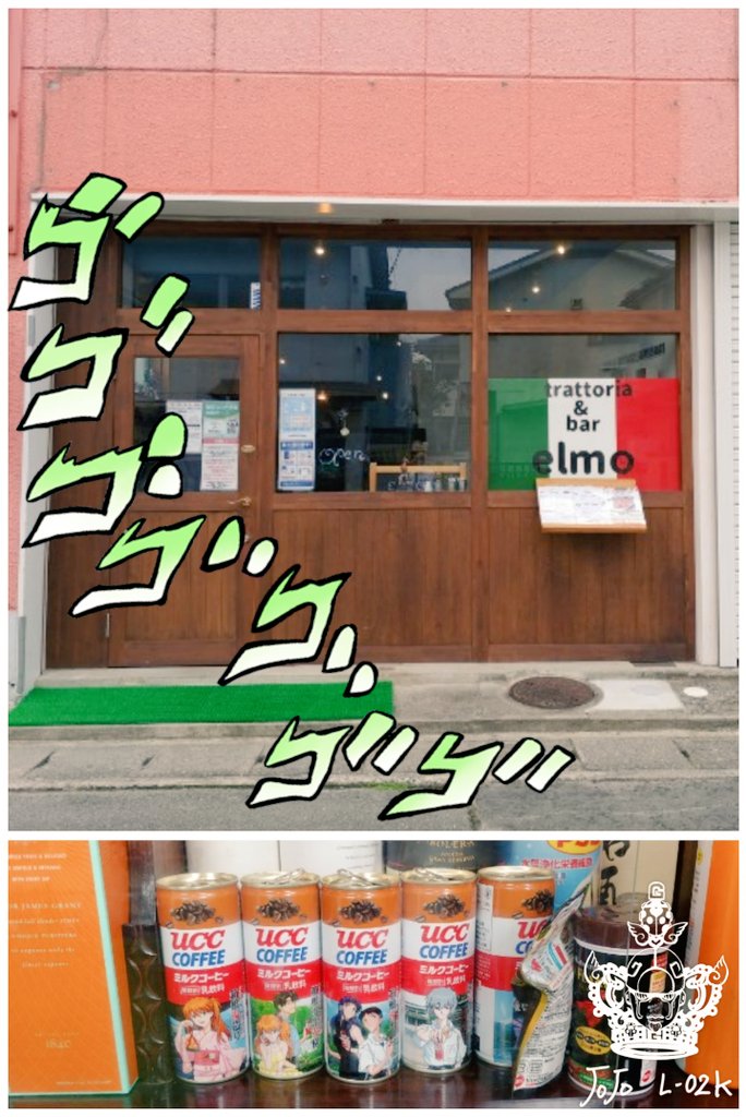 みんなの 昼ごはん ランチ ペスカトーレ テイクアウト 口コミ 評判 食べたいランチ 夜ごはんがきっと見つかる ナウティスイーツ