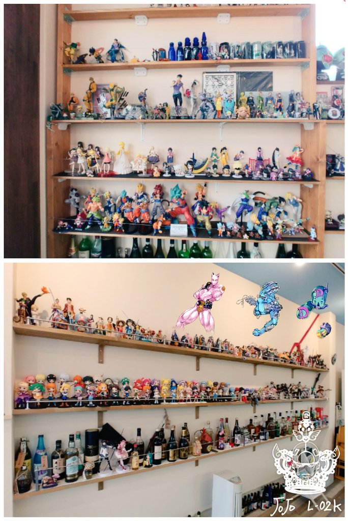 みんなの ランチ ペペロンチーノ テイクアウト 口コミ 評判 食べたいランチ 夜ごはんがきっと見つかる ナウティスイーツ