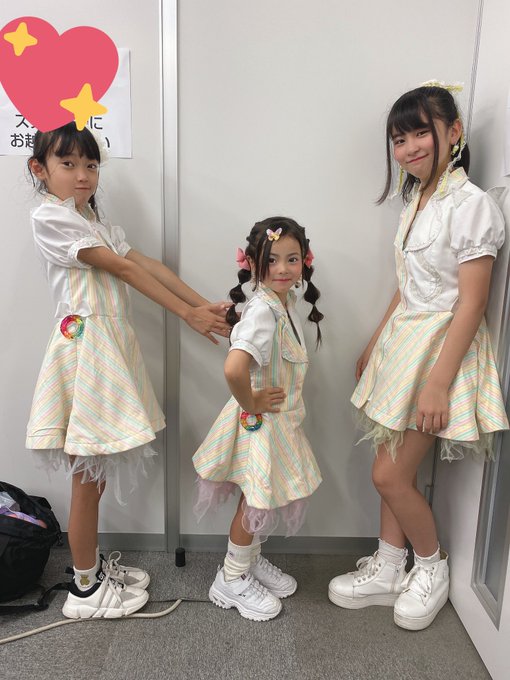 Twitterのコスプレ画像58