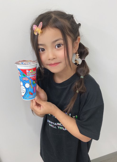 Twitterのコスプレ画像57