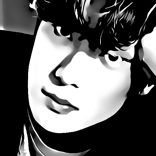 ¿ (@g0dfther) on Twitter photo 