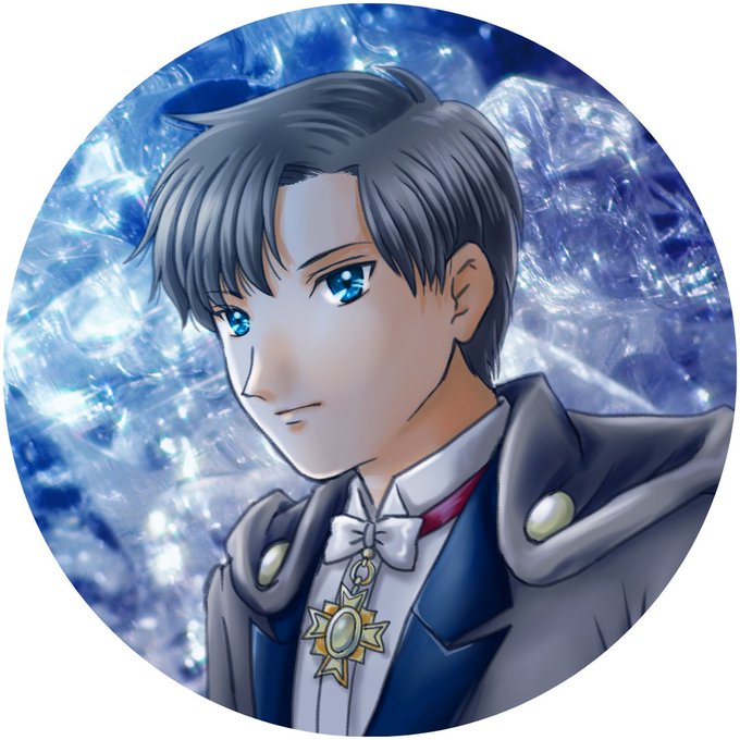 Twoucan タキシード仮面 の注目ツイート イラスト マンガ コスプレ モデル Twoucan タキシード仮面 の注目ツイート イラスト マンガ コスプレ モデル