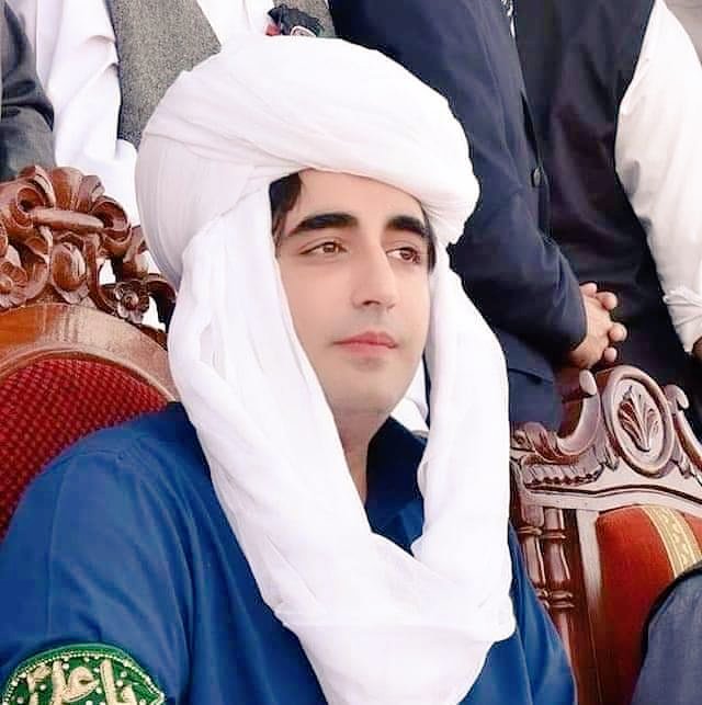ملک کا مستقبل❤️
وزیرِ اعظم بلاول بھٹو زرداری
انشاءاللہ 🇱🇾🇱🇾🇱🇾
<a href="/BBhuttoZardari/">Bilawal Bhutto Zardari</a>