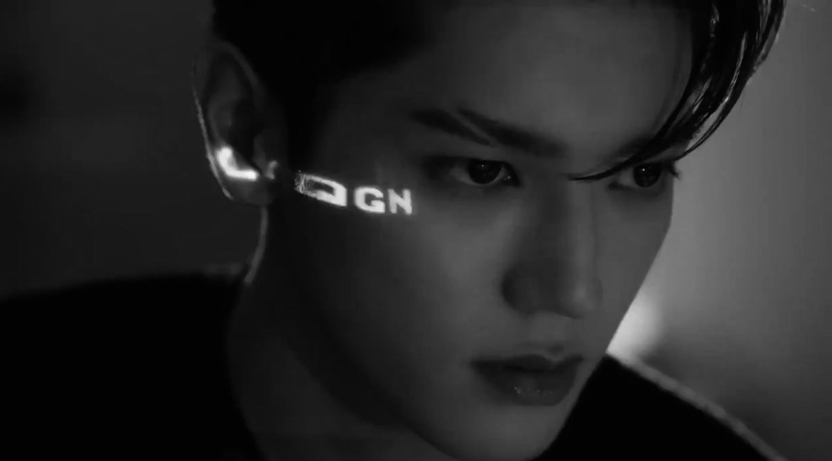 𝑰𝒃𝒆𝒃𝑼 🐾 tweet media