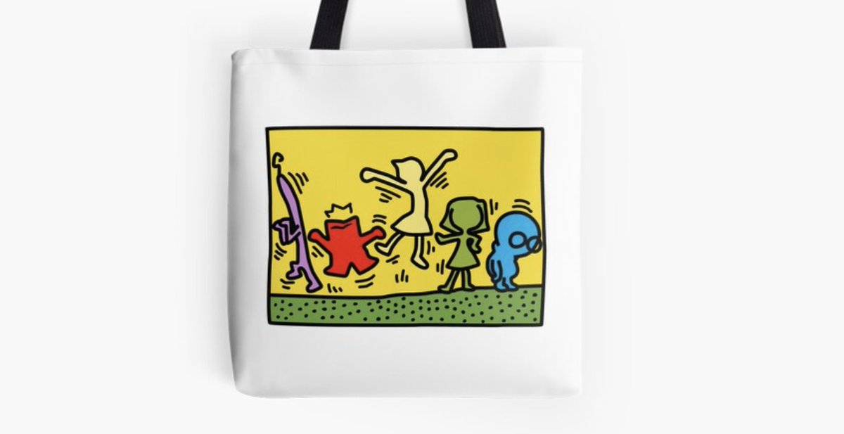 Art_Extracted's tweet image. About Emotions Tote Bag

redbubble.com/i/tote-bag/Abo…