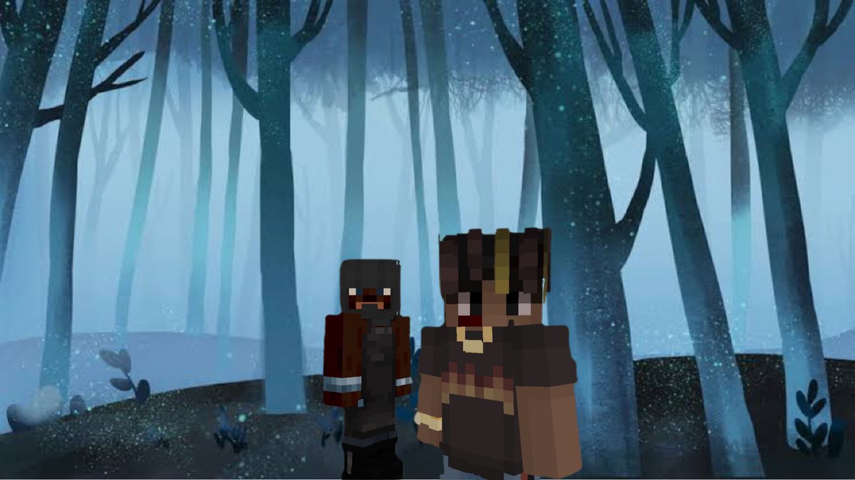 Areen1219 We See U To U Love Me マイクラ統合版 マイクラ Minecraft スキン Areen1219 We See U To U Love Me マイクラ統合版 マイクラ Minecraft スキン