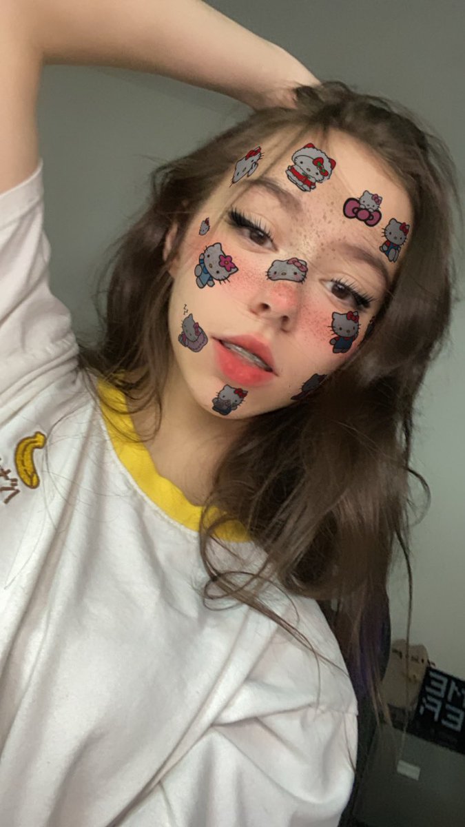 Mictia00's tweet photo. Ya andamos on UwU hoy tengo ganas de hacer cosas chill en minecraft y ver videos https://t.co/Wzw04UfusC

✨Rt para sorteo de Zing✨ https://t.co/GkzgvG9JcV