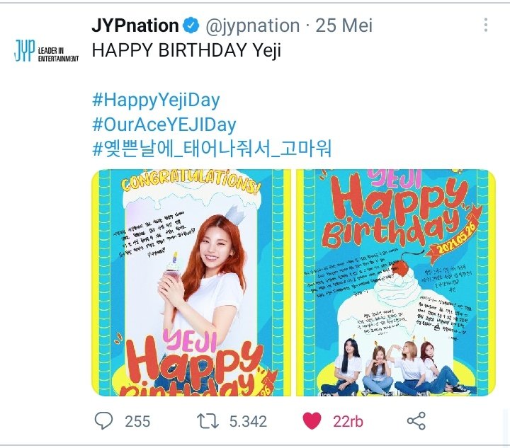 ALLINUStore's tweet photo. @satangRyujin 😭 https://t.co/mbj066T4Mj