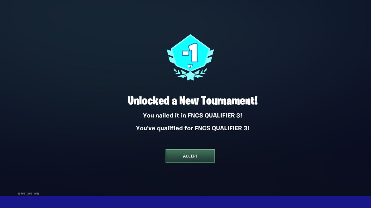 PORFINNNN PTM W/ @Trosty1x &amp; <a href="/NillFN/">Nill</a> 
#AvenOnTop #XTRAMenace