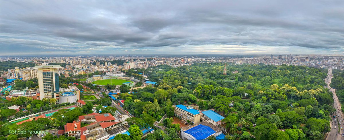 urumurum's tweet image. শ্বাসরোধ করে হাসপতাল নয়, সিআরবি কেড়ে নেবেন না — লিখেছেন অধ্যাপক ড. অনুপম সেন dainikpurbokone.net/chattogram/216… //ঢাকায় অনেক উন্মুক্ত জায়গা আছে। সেখানে রমনা পার্ক আছে। সোহরাওয়ার্দী উদ্যান আছে। চট্টগ্রামে কী এরকম একটি জায়গা আছে? সিআরবি ছাড়া একটিও নেই।// | ছবি : শোয়েব ফারুকী