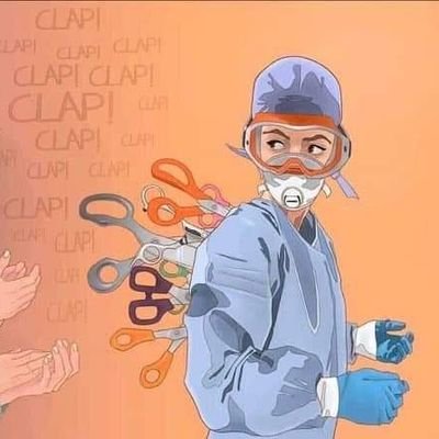 TheMorrigan47's tweet photo. @jvipondmd #IStandWithABNurses
#IStandWithABDocs
#FireTheUCP #ShandroIsAnIdiotFireHim
#GeneralStrikeAB https://t.co/wajfr5CzpT