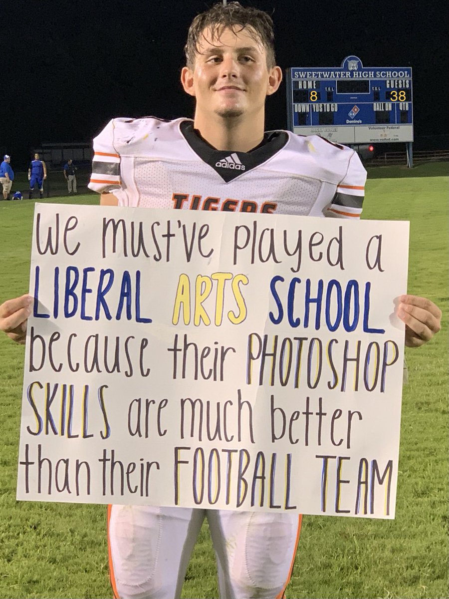 shauna carroll tweet media