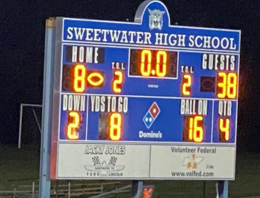 shauna carroll tweet media