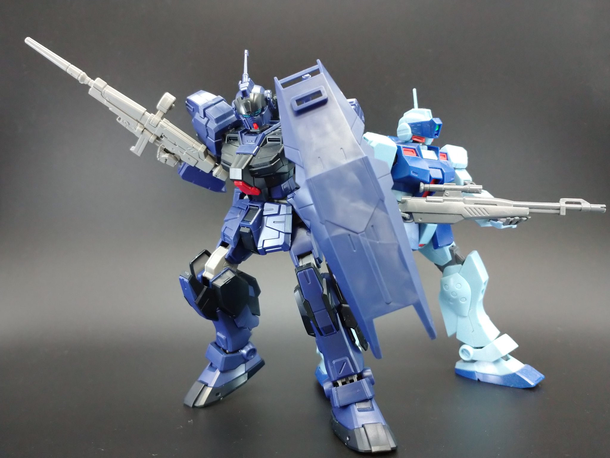 メントをお Hg ディジェ バイアラン プラモデル Na7rx M セカンドv ペイルライダー プラモデル