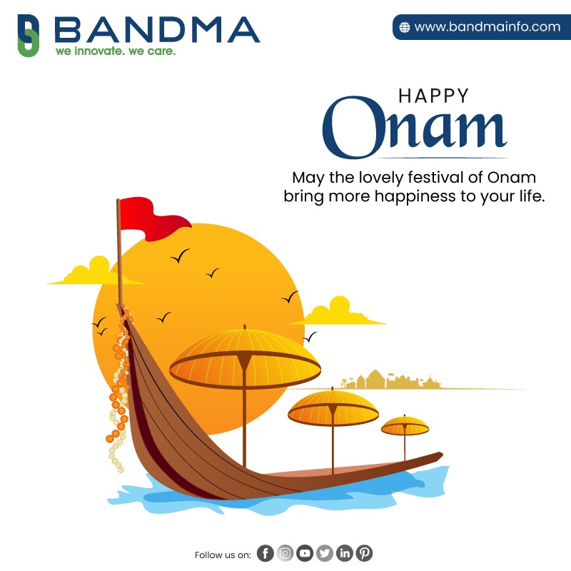 bandma_india's tweet photo. May the Lovely festival of Onam bring more happiness to your life.

Happy Onam

@bandma_india 

#onamcelebration #onam2021 #onamfestival #ingenuityatwork #packagingmachineries #secondarypackagingsolutions #packaging #packagingmachine #technologyst #technopack #packagingsolutions https://t.co/wSdx9FRkDP