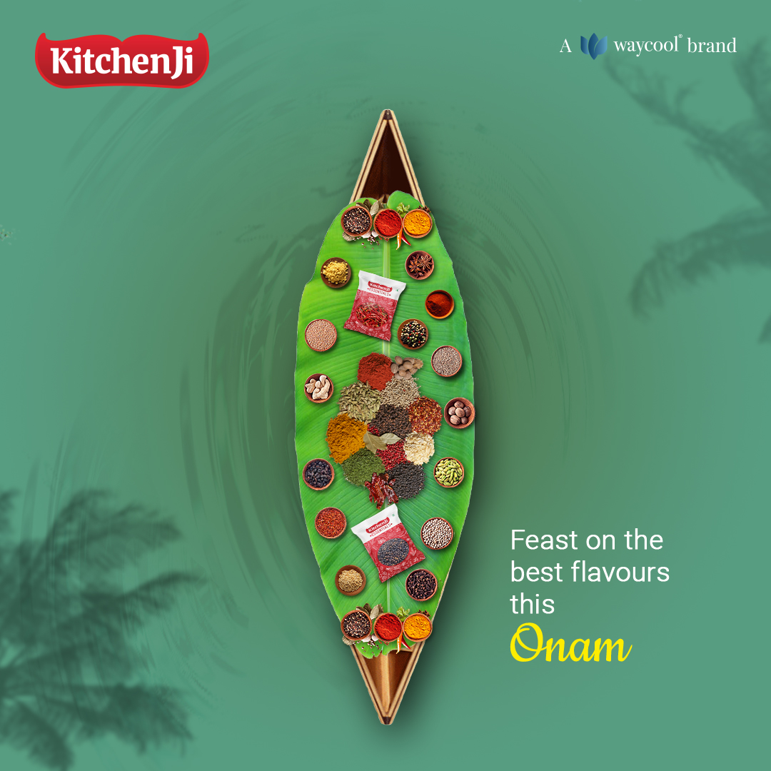 KITCHENji tweet media